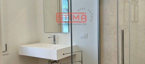 6 rooms Apartment in Treviso, Italy No. 84534 13