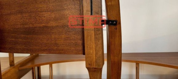 6 rooms Apartment in Treviso, Italy No. 84534 27