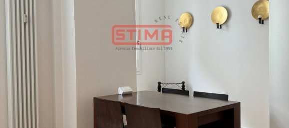 6 rooms Apartment in Treviso, Italy No. 84534 25
