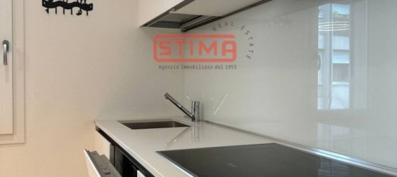 6 rooms Apartment in Treviso, Italy No. 84534 5