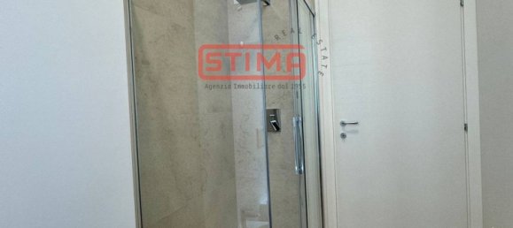 6 rooms Apartment in Treviso, Italy No. 84534 32