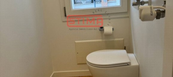 6 rooms Apartment in Treviso, Italy No. 84534 14