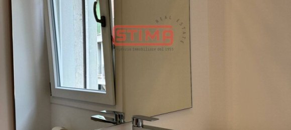 6 rooms Apartment in Treviso, Italy No. 84534 31