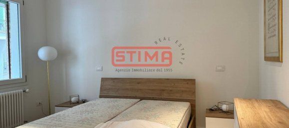 6 rooms Apartment in Treviso, Italy No. 84534 20