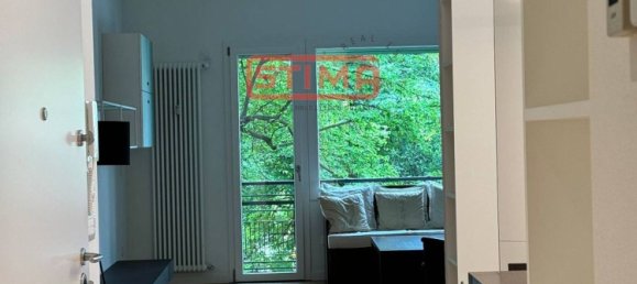 6 rooms Apartment in Treviso, Italy No. 84534 17