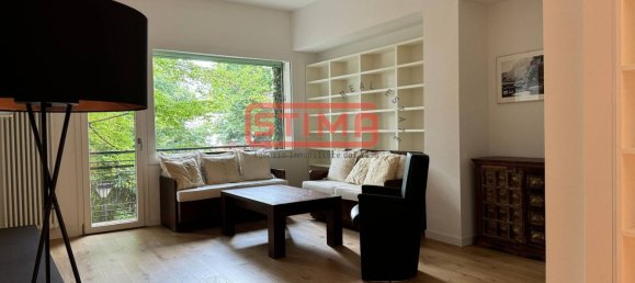 6 rooms Apartment in Treviso, Italy No. 84534 4