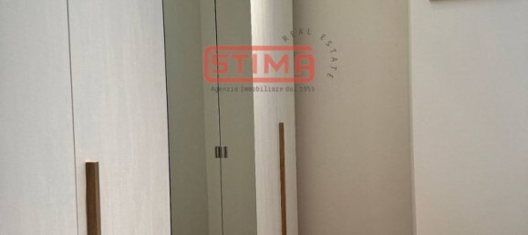 6 rooms Apartment in Treviso, Italy No. 84534 21