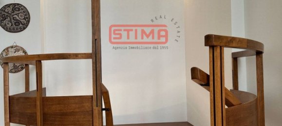 6 rooms Apartment in Treviso, Italy No. 84534 26