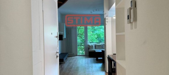 6 rooms Apartment in Treviso, Italy No. 84534 16