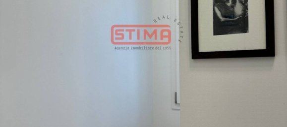 6 rooms Apartment in Treviso, Italy No. 84534 12