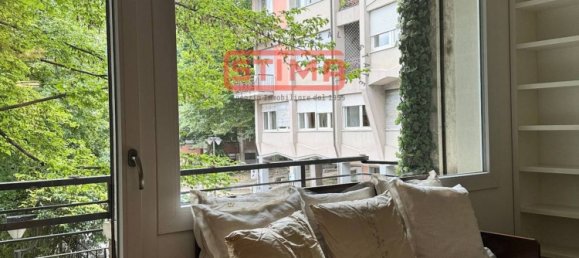 6 rooms Apartment in Treviso, Italy No. 84534 8