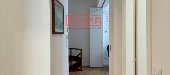 6 rooms Apartment in Treviso, Italy No. 84534 29
