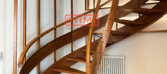 6 rooms Apartment in Treviso, Italy No. 84534 10