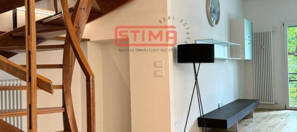 6 rooms Apartment in Treviso, Italy No. 84534 3