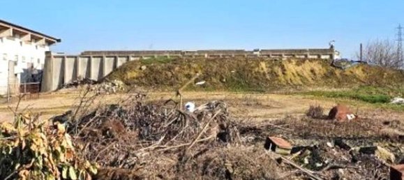 8 rooms Villa in Marcaria, Italy No. 338433 37