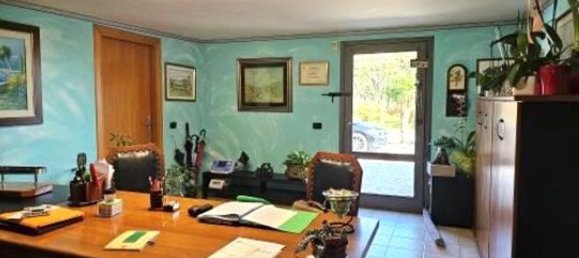 8 rooms Villa in Marcaria, Italy No. 338433 8