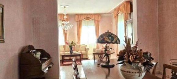 8 rooms Villa in Marcaria, Italy No. 338433 12