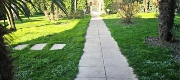 8 rooms Villa in Marcaria, Italy No. 338433 4