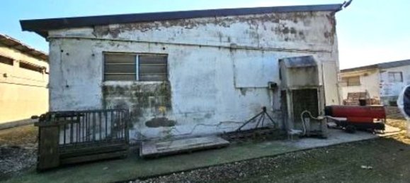 8 rooms Villa in Marcaria, Italy No. 338433 33