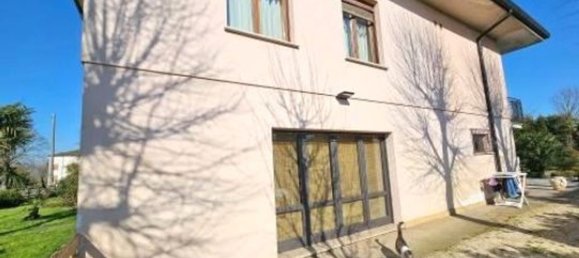 8 rooms Villa in Marcaria, Italy No. 338433 6