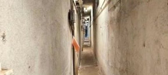 8 rooms Villa in Marcaria, Italy No. 338433 40