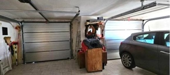 8 rooms Villa in Marcaria, Italy No. 338433 7