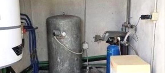 8 rooms Villa in Marcaria, Italy No. 338433 20