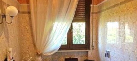 8 rooms Villa in Marcaria, Italy No. 338433 17