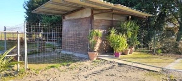 8 rooms Villa in Marcaria, Italy No. 338433 23