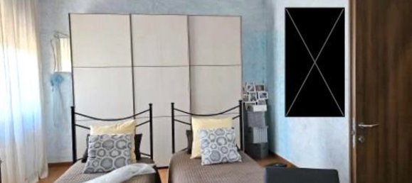 8 rooms Villa in Marcaria, Italy No. 338433 18