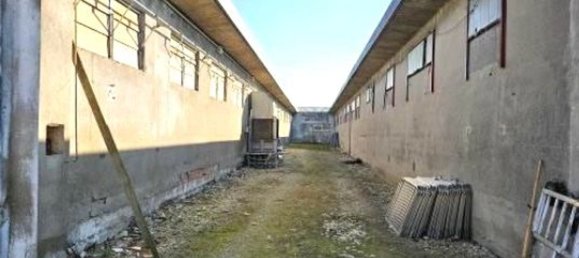 8 rooms Villa in Marcaria, Italy No. 338433 36