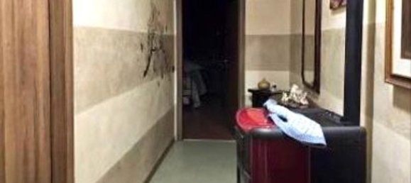 8 rooms Villa in Marcaria, Italy No. 338433 15