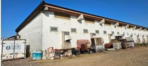 8 rooms Villa in Marcaria, Italy No. 338433 30