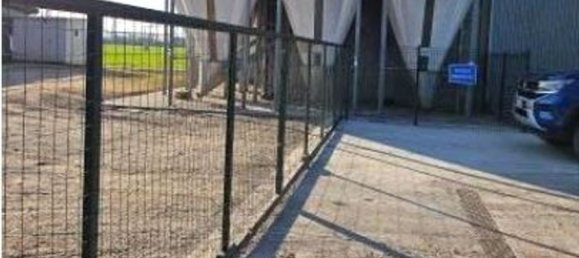 8 rooms Villa in Marcaria, Italy No. 338433 44