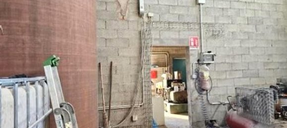 8 rooms Villa in Marcaria, Italy No. 338433 29