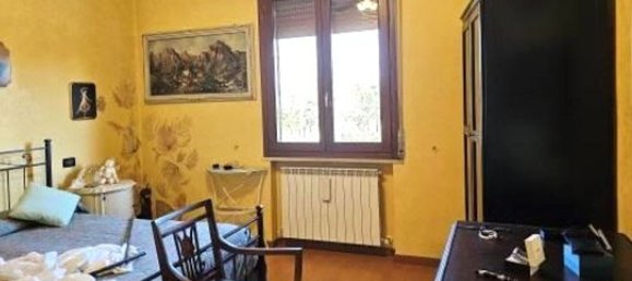 8 rooms Villa in Marcaria, Italy No. 338433 16