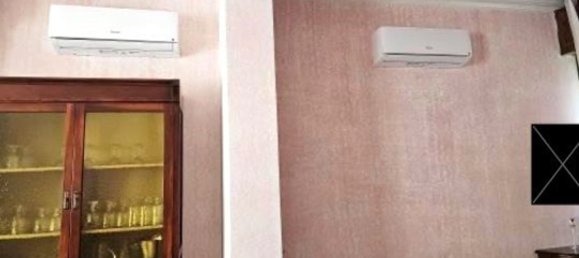 8 rooms Villa in Marcaria, Italy No. 338433 13