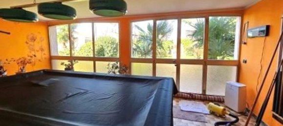 8 rooms Villa in Marcaria, Italy No. 338433 9