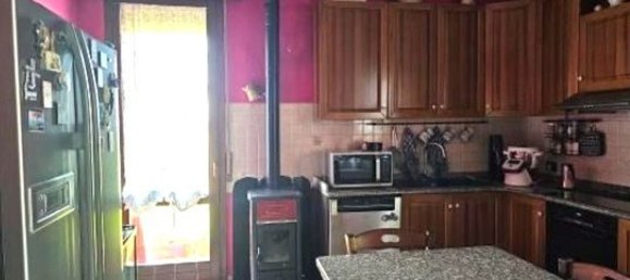 8 rooms Villa in Marcaria, Italy No. 338433 14