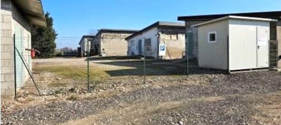 8 rooms Villa in Marcaria, Italy No. 338433 31