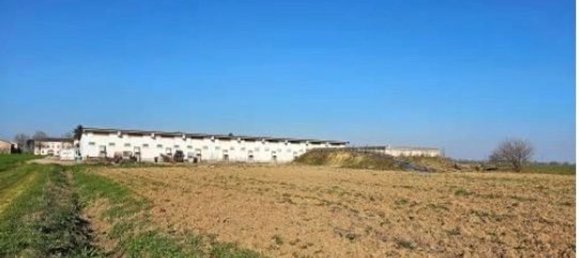 8 rooms Villa in Marcaria, Italy No. 338433 38