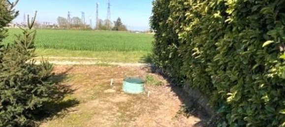 8 rooms Villa in Marcaria, Italy No. 338433 22