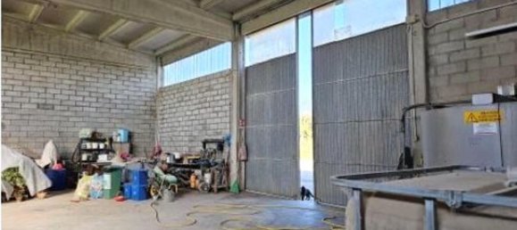 8 rooms Villa in Marcaria, Italy No. 338433 28