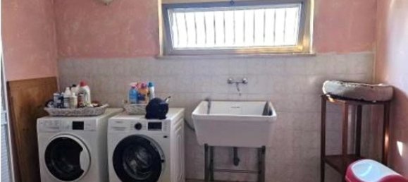 8 rooms Villa in Marcaria, Italy No. 338433 10