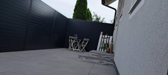 7 rooms House in St. Georgen am Langsee, Austria No. 215972 6