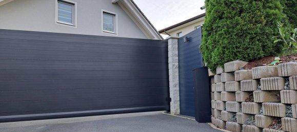 7 rooms House in St. Georgen am Langsee, Austria No. 215972 7