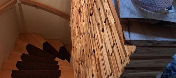 7 rooms House in St. Georgen am Langsee, Austria No. 215972 8