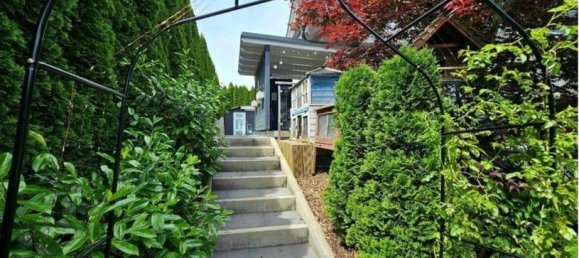 7 rooms House in St. Georgen am Langsee, Austria No. 215972 12