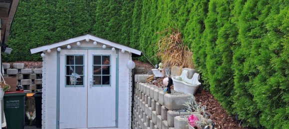 7 rooms House in St. Georgen am Langsee, Austria No. 215972 11