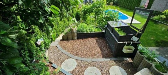 7 rooms House in St. Georgen am Langsee, Austria No. 215972 4